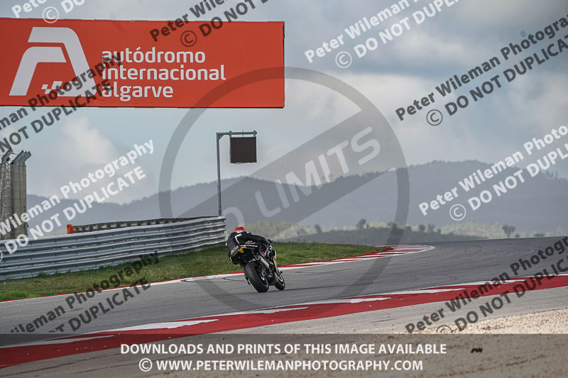motorbikes;no limits;peter wileman photography;portimao;portugal;trackday digital images